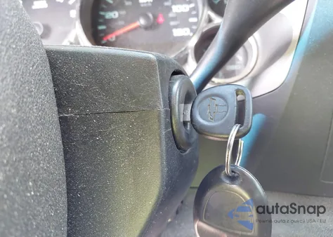 2011 Chevrolet Silverado 1500 Lt from USA, damaged, VIN 1GCRKSE34BZ174216